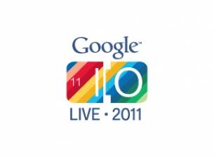 Google ще предава конференцията I/O на живо в интернет