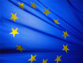 ЕК предупреждава 20 страни заради забавено изпълнение на новите телеком регулации