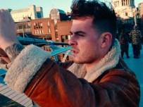 Европейски режисьори заснеха кратки филми със Sony Xperia Z5