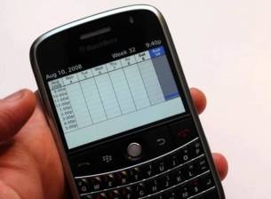 BlackBerry: възход и падение (Част 2)