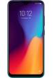 Lenovo K10 Plus