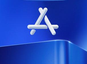 Apple разкри финалистите за най-добрите приложения в App Store за 2023