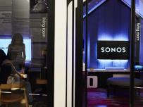 Sonos подготвя устройство за стрийминг на видео 