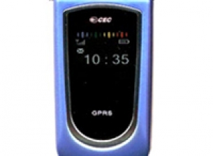 Telson TDG-7060 – предложение от бизнес клас