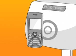 Orange пуска система за безконтактни разплащания в Европа през второто тримесечие