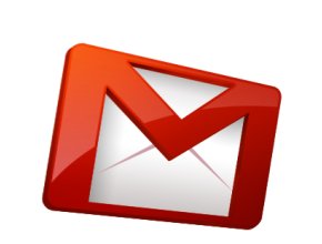 Gmail вече може да не запазва всеки адрес, до който някога сте писали