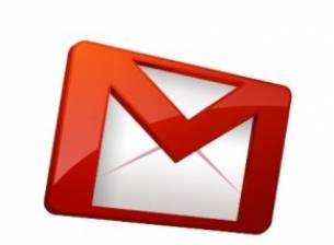 Gmail вече може да не запазва всеки адрес, до който някога сте писали