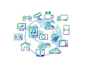 Три европейски и един азиатски отбор с награди в Ericsson Application Awards