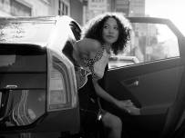 Uber остана без лиценз за работа в Лондон