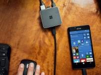 “Мтел” подарява 30 броя от Display Dock на купилите Lumia 950 онлайн