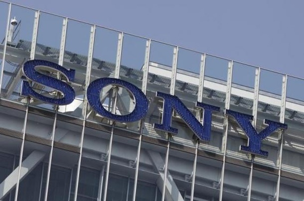 Sony очаква по-малка загуба за годината след силно тримесечие