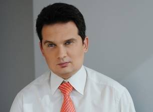 VIVACOM с нов изпълнителен директор