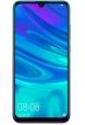 Huawei P Smart (2019)