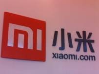 Xiaomi прекрати поддръжката на седем смартфона