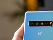 В нашия онлайн магазин вече се продават смартфони с 5G възможности