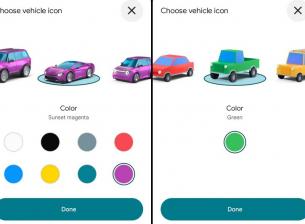 Google Maps за Android ще се доближи до Waze с тази очаквана новост