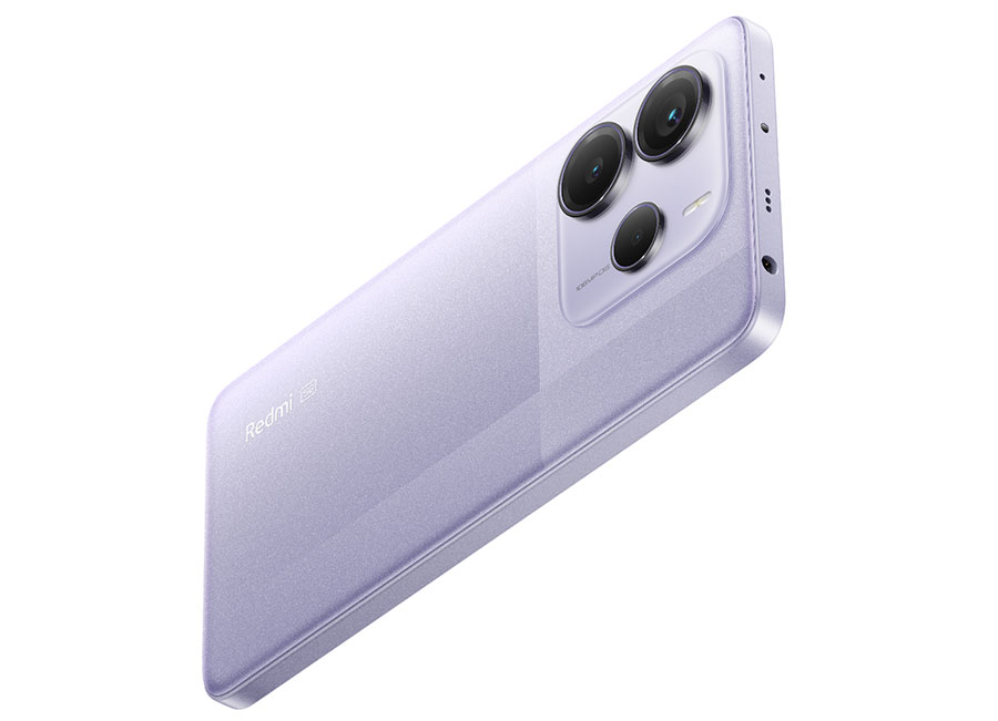 Ето част от Black Friday офертите на Xiaomi в България!