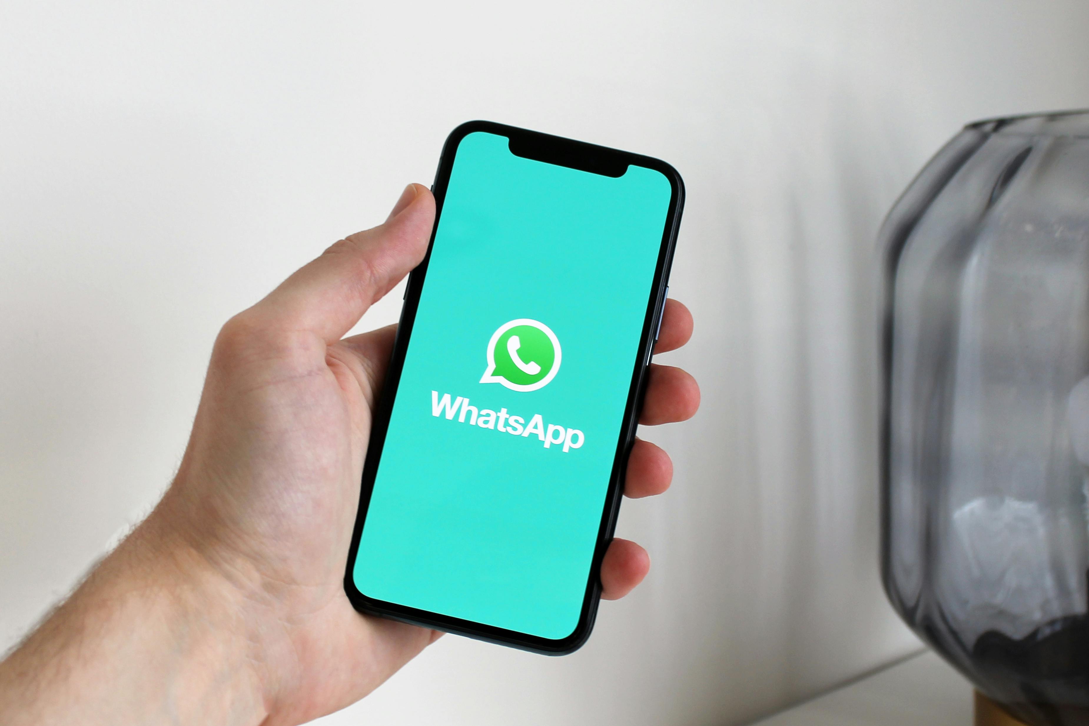 WhatsApp скоро ще има премиум абонамент