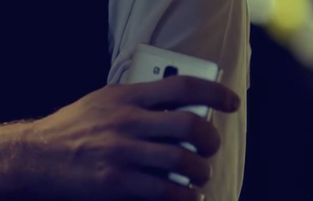 Huawei потвърди премиерата на Ascend Mate 7 на IFA 2014