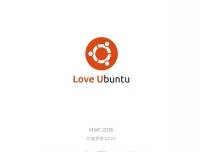 Meizu подготвя версия на Pro 5 с Ubuntu