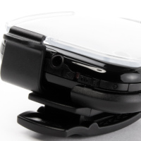 Нов калъф за Palm Pre