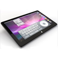 21% от потребителите чакат с нетърпение да си купят таблета на Apple