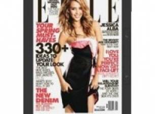 Четец за електронни книги с OLED панел от ASUS