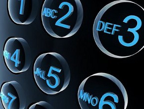 Гласовата поща на мобилните телефони е лесна за хакване