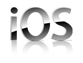 iOS с 61% пазарен дял при мобилните браузъри
