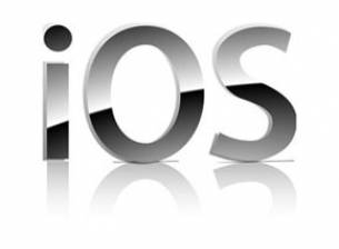 iOS с 61% пазарен дял при мобилните браузъри