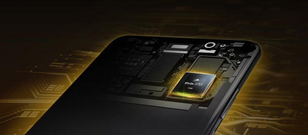 Изкуственият интелект трябва да направи живота на хората по-лесен