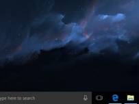 Microsoft ще преименува Windows Store на Microsoft Store