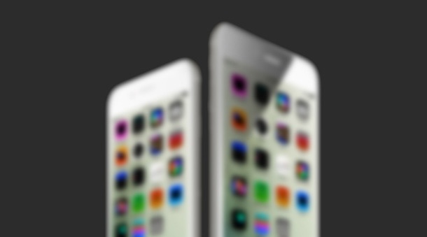 Слух: Apple работи по 5,8