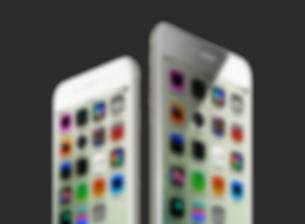 Слух: Apple работи по 5,8