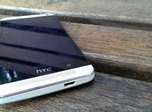 HTC пусна Android 5.0 за отключената версия на One M7