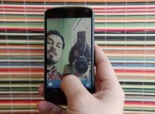 Snapchat са отказали два пъти за една година на Facebook