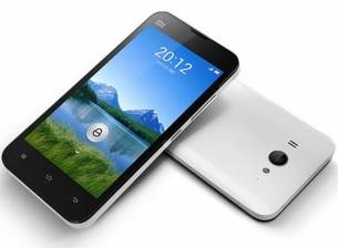 Apple и Samsung губят пазарен дял при смартфоните заради китайски производители