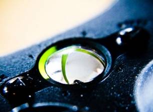 Мениджър от Microsoft споменава 