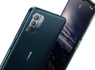 Задават се нови модели Nokia в сериите X и G