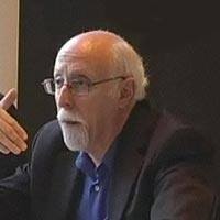 3G iPhone - премиера неизвестна