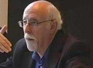 3G iPhone - премиера неизвестна