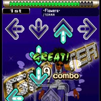 Konami подготвя 6 нови игри за Windows Mobile 6