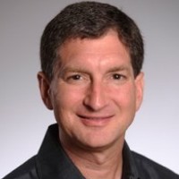 Шефът, отговорен за антената на iPhone 4, си тръгва от Apple