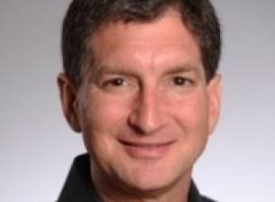 Шефът, отговорен за антената на iPhone 4, си тръгва от Apple