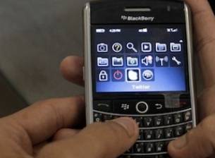 Индия поиска достъп до криптираните мрежи на още няколко компании