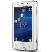 Sony Ericsson Xperia mini pro