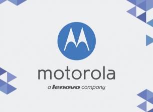Lenovo приключи покупката на Motorola Mobility от Google