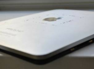 Мениджър от Apple е предложил производството на 7