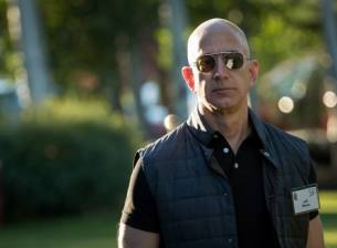 До 10 години роботизираните ръце може да са готови за комерсиална употреба