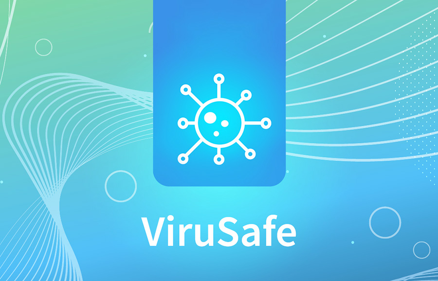 ЕС трябва да има едно приложение за следене на коронавируса